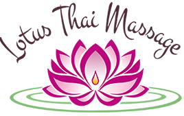 Lotus Thai Massage